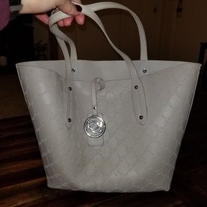 BeBe hand bag